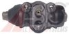 ATE 020360 Wheel Brake Cylinder